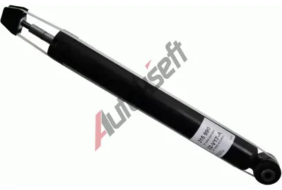 SACHS Tlumi provn SA 315 990, SA 315990