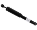 Tlumi provn SACHS ‐ SA 315995
