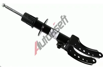 SACHS Tlumi provn SA 315 996, SA 315996