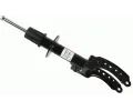 Tlumi provn SACHS ‐ SA 315997