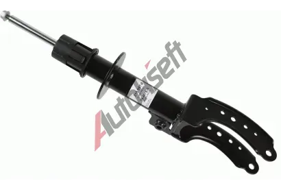 SACHS Tlumi provn SA 315 997, SA 315997