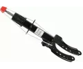 Tlumi provn SACHS ‐ SA 315998