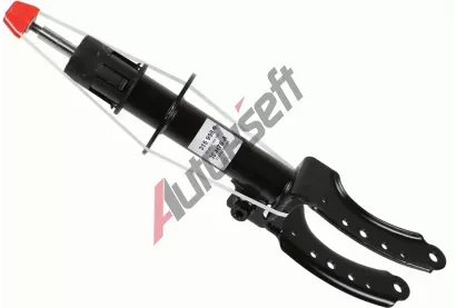 SACHS Tlumi provn SA 315 998, SA 315998