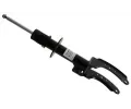 Tlumi provn SACHS ‐ SA 315999