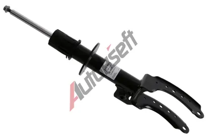 SACHS Tlumi provn SA 315 999, SA 315999