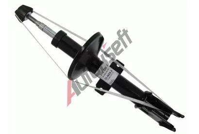 SACHS Tlumi provn SA 316289, 316 289