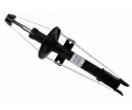 Tlumi provn SACHS ‐ SA 316290