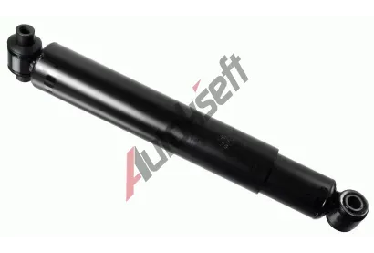 SACHS Tlumič pérování SA 316291, 316 291  SACHS Tlumič pérování SA 316291, 316 291