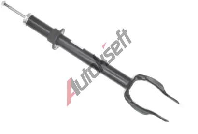 SACHS Tlumi provn SA 316297, SA 316 297