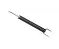 Tlumi provn SACHS ‐ SA 316298