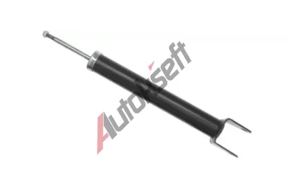 SACHS Tlumi provn SA 316298, SA 316 298