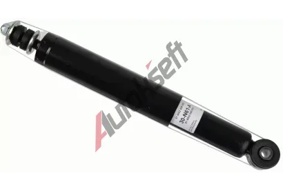 SACHS Tlumi provn SA 316323, SA 316 323