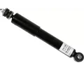 SACHS Tlumi provn ‐ SA 316325