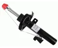 SACHS Tlumi provn ‐ SA 316326