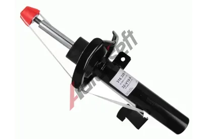 SACHS Tlumi provn SA 316326, 316 326