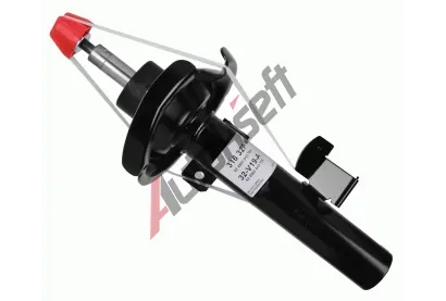 SACHS Tlumi provn SA 316327, 316 327