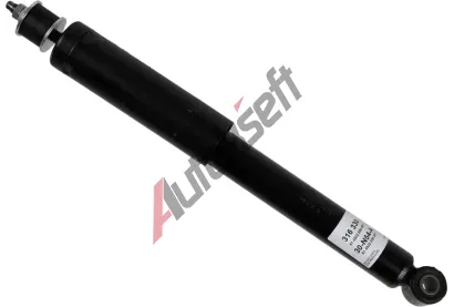 SACHS Tlumi provn SA 316 330, 316 330