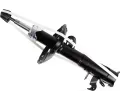 Tlumi provn SACHS ‐ SA 316336