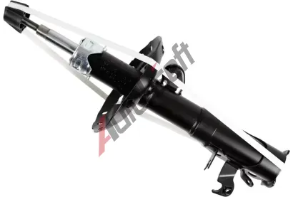 SACHS Tlumi provn SA 316 336, SA 316336