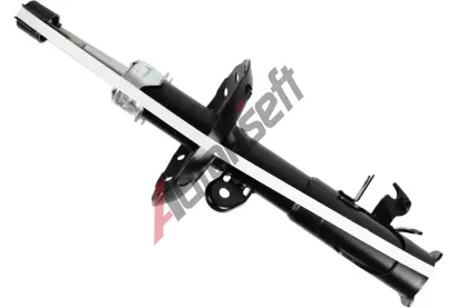SACHS Tlumi provn SA 316 337, SA 316337