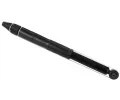 Tlumič pérování SACHS ‐ SA 316338 Tlumič pérování SACHS ‐ SA 316338