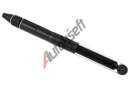 SACHS Tlumič pérování SA 316338, 316 338 SACHS Tlumič pérování SA 316338, 316 338