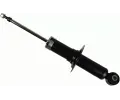 Tlumi provn SACHS ‐ SA 316464
