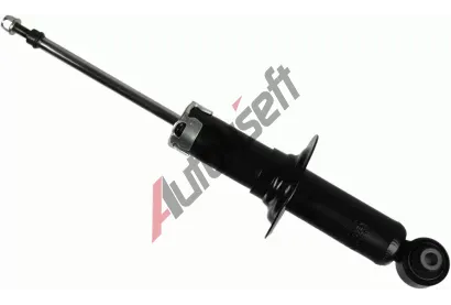 SACHS Tlumi provn SA 316464, SA 316 464