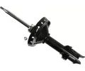 Tlumi provn SACHS ‐ SA 316465