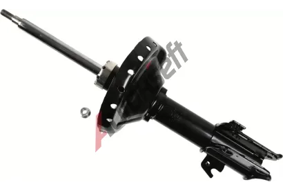 SACHS Tlumi provn SA 316466, SA 316 466