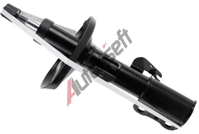 SACHS Tlumi provn SA 316503, SA 316 503