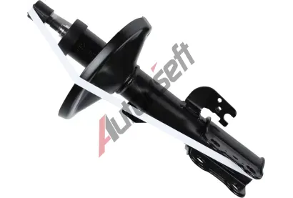 SACHS Tlumi provn SA 316504, SA 316 504