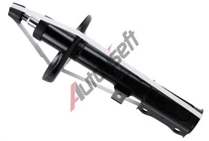 SACHS Tlumi provn SA 316505, SA 316 505