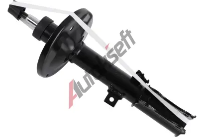 SACHS Tlumi provn SA 316506, SA 316 506