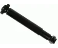 Tlumi provn SACHS ‐ SA 316525
