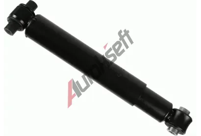 SACHS Tlumi provn SA 316 525, SA 316525