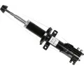 Tlumi provn SACHS ‐ SA 316591