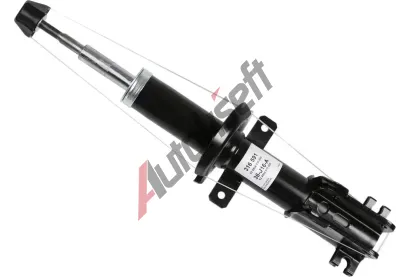 SACHS Tlumi provn SA 316591, SA 316 591