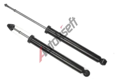 SACHS Tlumič pérování SA 316594, 316 594 SACHS Tlumič pérování SA 316594, 316 594