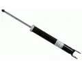 Tlumi provn SACHS ‐ SA 316604