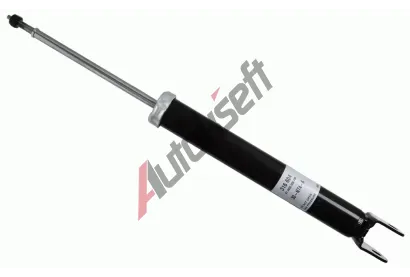 SACHS Tlumi provn SA 316 604, SA 316604