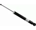 Tlumi provn SACHS ‐ SA 316605