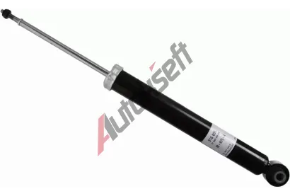 SACHS Tlumi provn SA 316605, SA 316 605