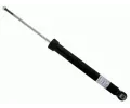 Tlumi provn SACHS ‐ SA 316606