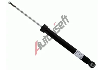 SACHS Tlumi provn SA 316 606, SA 316606