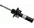 Tlumi provn SACHS ‐ SA 316607