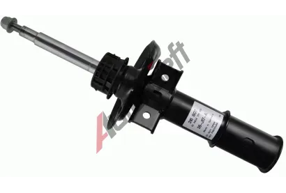 SACHS Tlumi provn SA 316607, SA 316 607