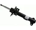 Tlumi provn SACHS ‐ SA 316609