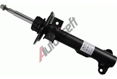 SACHS Tlumi provn SA 316 609, SA 316609