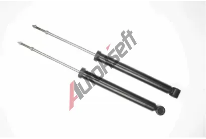 SACHS Tlumi� p�rov�n� SA 316 707, SA 316707